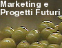 Marketing and advertising