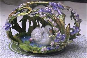 Ornament