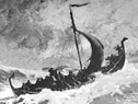 Overview: The Vikings, 800 to 1066