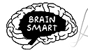 brain