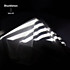 Review of Fabric 55