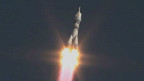 Космический корабль