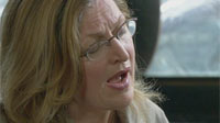 Barbara Dickson