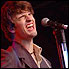 Jim Moray