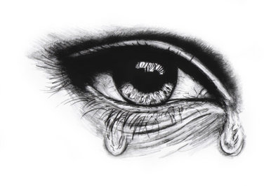 Cry