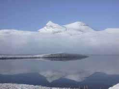 Assynt