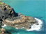 Tintagel