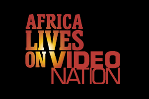 Africa