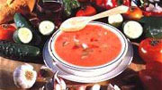 regional dish