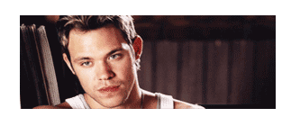 Will Young