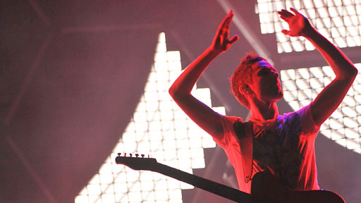 Muse