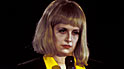 Rebecca Front as Barbara Wintergreen