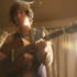 Fionn performs his solo track