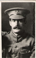 John Richard Bassett