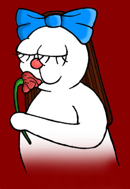 Petal
