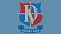 Deffry Vale