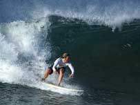 woog woog surfing