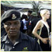 Nigeria