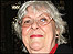 Pauline Miller