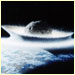 asteroid