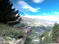 Slopes