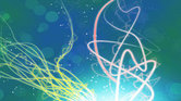 Energy explode... Energy explode...