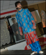 Jeet Karia