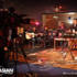Jaz Dhami Live Session