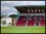 Springfield Stadium