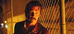 No Country For Old Men