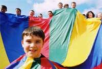 Sion Eifion