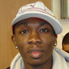Daniel Richards