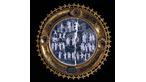 Lothair Crystal