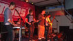 Maes B - Nos Lun