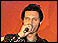 AWARAPAN press conference 