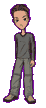 Matt