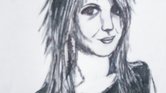 Hayley Williams...