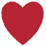 What's your love style?