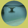 dam