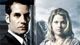 Find out about Season 1
