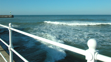 Aberystwyth