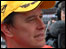 John McGuinness