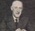 I.D.Hooson