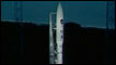 X-37B