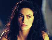 Aeryn