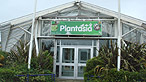 Plantasia