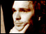 Anthony Minghella in his production of Mobius the Stripper
