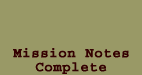 mission   Notes Complete
