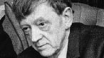 David Jones pictured in 1965