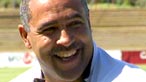 Daley Thompson